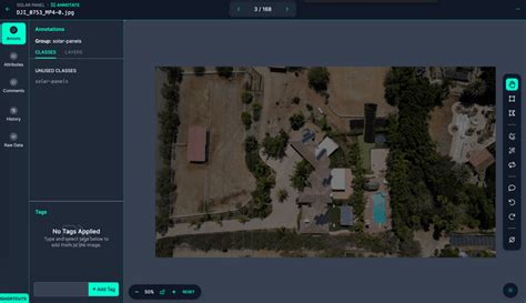 Image result for Roboflow Data Annotation