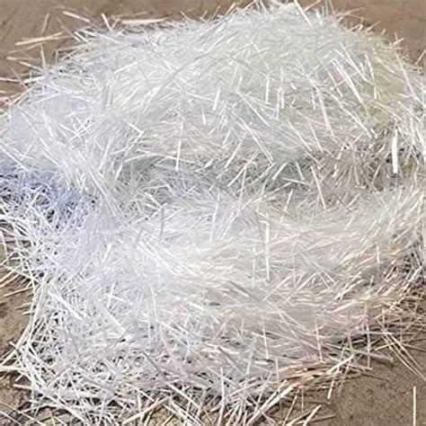 Glass Fiber Manufacturer, Supplier from Gurugram