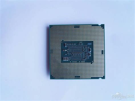 CPU INTEL CORE I3-4150T 3.0 Ghz SOCKET 1150 - Linh kiện Vi Tính