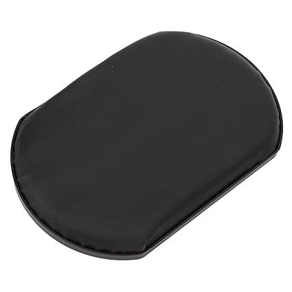 Wheelchair Calf Pads, Replacement Relax Legs Wheelchair Elevated Leg ...