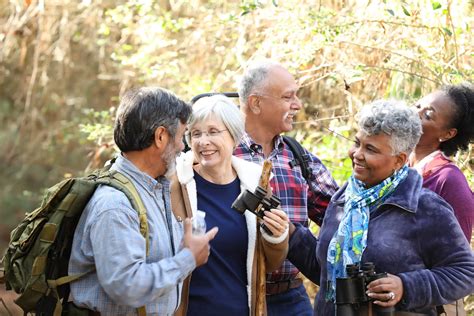 Image result for Programma Start Experiences