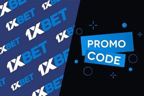 1xBet Promo Codes: Get free ₹33000 Today JULY 2026