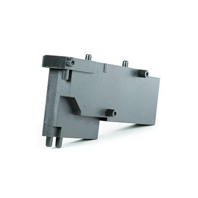 Damping Chamber M-NESTPR Module, Patient Monitoring | GE HealthCare ...