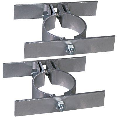 Image result for High-Rise Sign Brackets
