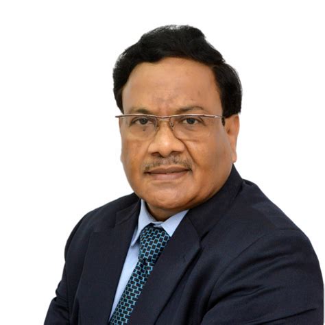 Manufactured Sand, RoboSand, RoboAggregates, RoboPlast, Plastering Sand ...