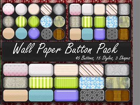 Image result for Unity Button Background