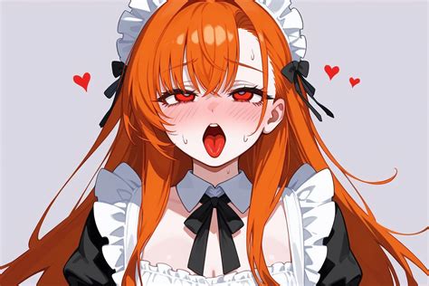 What does yamete kudasai mean? | Kawaiimo