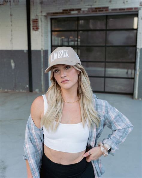 Tasha Marie James : r/CrossfitGirls