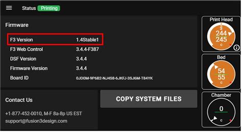 How to Update Firmware On 3D Printer 的图像结果