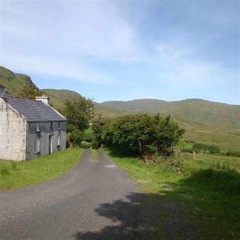 BLUESTACK WAY - All You Need to Know BEFORE You Go 2026 (with Photos ...