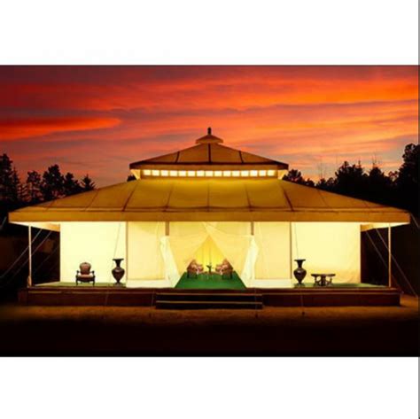 Image result for PVC Tent