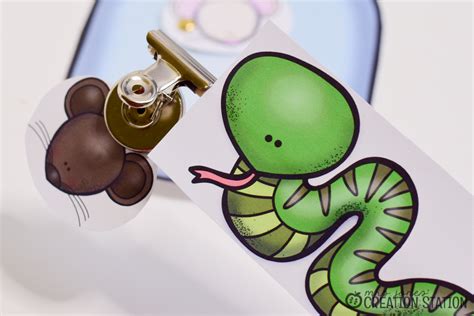 Image result for Mouse Method of Math