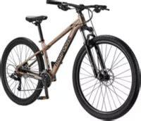 Mongoose Adult Switchback Comp Mountain Bike | Publiclands