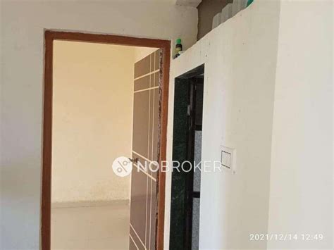 Deep Jyot Chs Vangani East - Without Brokerage Unfurnished 1 BHK Flat ...