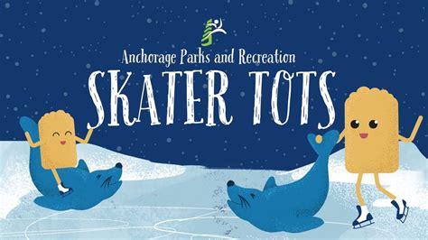 Skater Tots - Chanshtnu Muldoon Park, Chanshtnu Muldoon Park, Anchorage ...