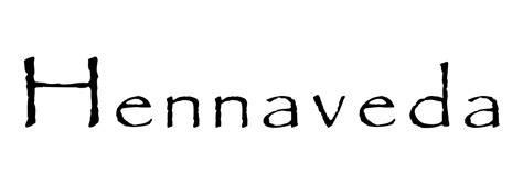 Amazon.in: Hennaveda: Henna Powder