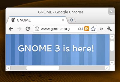 How can I Change Metacity window decorations without installing gnome ...