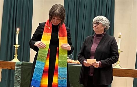 Image result for First Installation