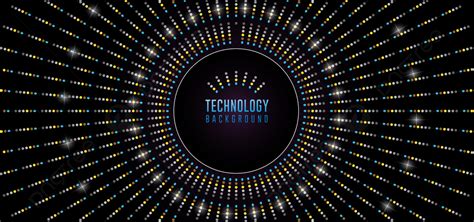 Abstract Technology Background Design 的图像结果