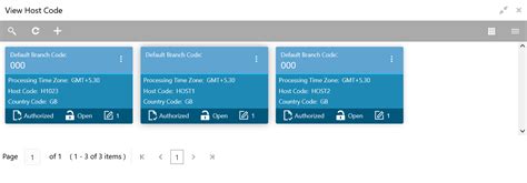 Image result for Computer Host Code