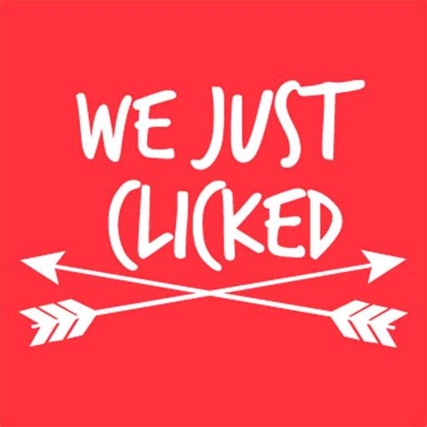 we-just-clicked-art_grande.jpg?v=1571438612