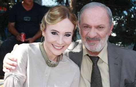 Usta oyuncu Metin Çekmez hayatını kaybetti - kadın sitesi kadınca örgü ...