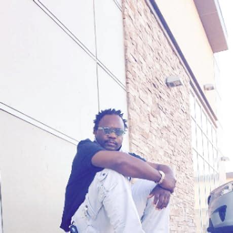 Money Marker (5 Counterfeit Pens) - Counterfeit Bill Detector Pen with ...