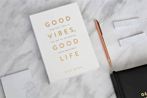 Good Vibes, Good Life Review - Kind Culture | Vibes, Life review, Good ...