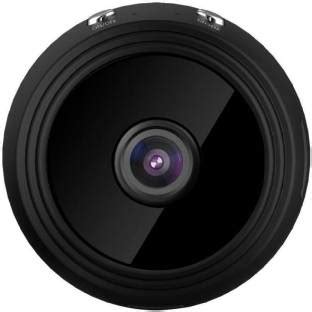 Small Cameras - Buy Small Cameras online at Best Prices in India ...