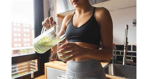 SunnyD: What You Need To Know Before You Buy - Practical Cooks