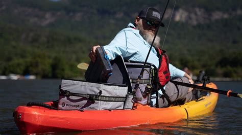 Image result for Perception Crate