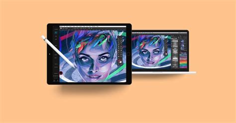 Image result for Graphics Tablet Definition