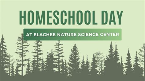 Elachee Nature Science Center | Explore Gainesville