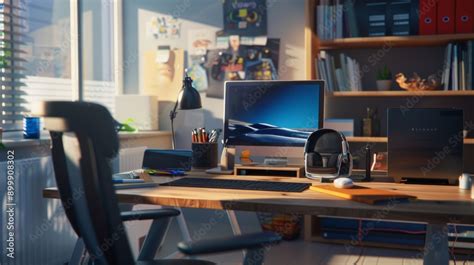 Remote Work Productivity 的图像结果