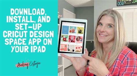 Image result for Design.Cricut.com Install