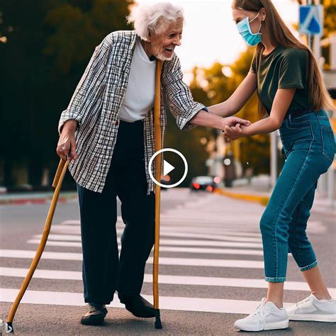 Showing Kindness - 30 Incredible Examples Of How To Show Kindness | Example NG