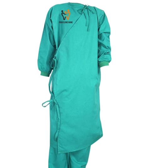 Dentist Gown | Medical Doctor Gown |nursing uniforms |nurse attire ...