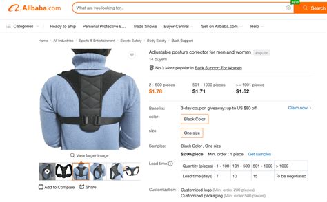 Dropshipping for Dummies | What Is It and How Does it Work?