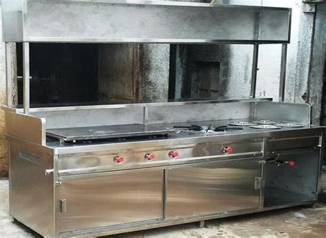 Tip Top Engineering Works