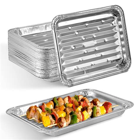 15 Best Broiler Pans for Perfectly Cooked Meals