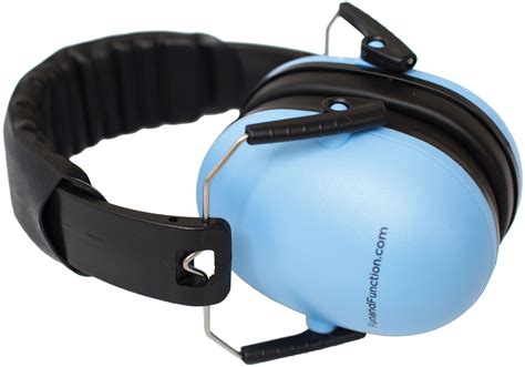 best noise cancelling headset for working from home