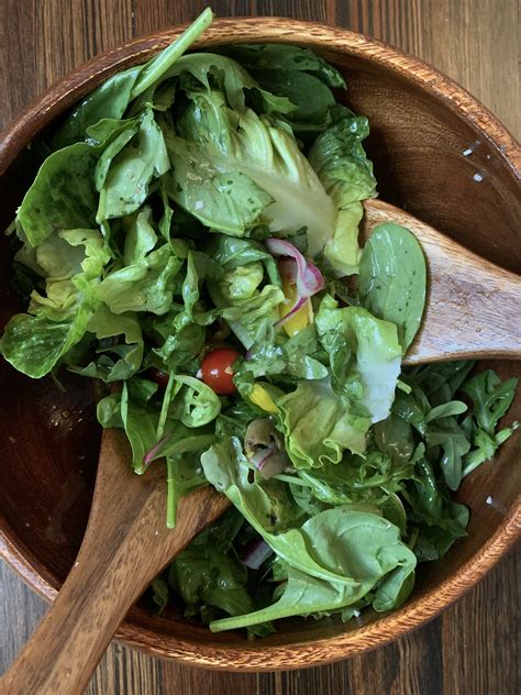 How to Make 3-Ingredient Spanish Gilda Pintxos | The Kitchn