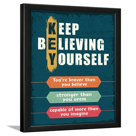 Chaka Chaundh -believe in yourself - Confidence - Motivational Quotes ...