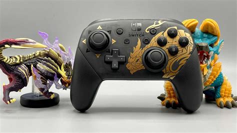 Image result for Coolest Nintendo Switch Pro Controllers