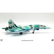 JC Wings Buy Jcwings Su-27 Flanker Eritrean Air Force at Ubuy India
