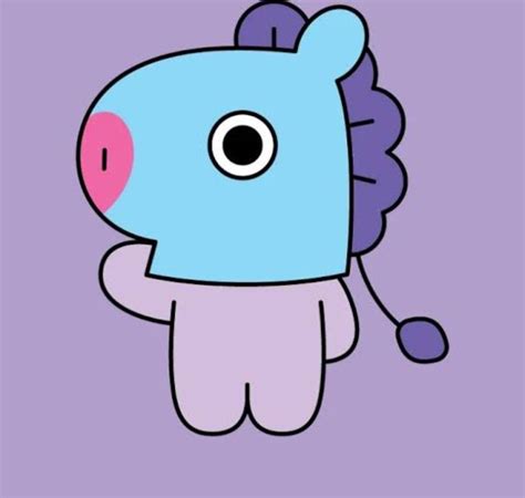 Cooky bt21/jungkook | Bt21 kookie drawing, Bts emoji, Bt21 wallpaper kookie