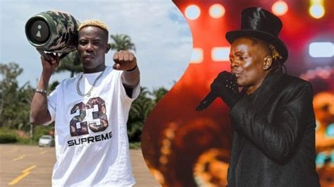 Rezultat imagine pentru Alien Skin Bawe Bawe Song