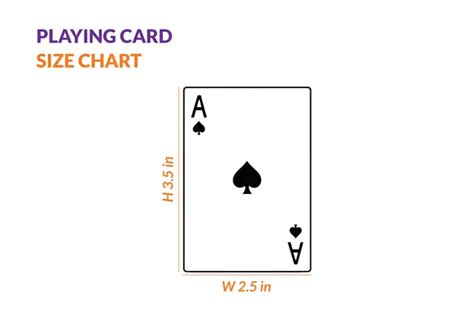 Custom Playing Cards - Personalized Photo Playing Card Printing Online ...