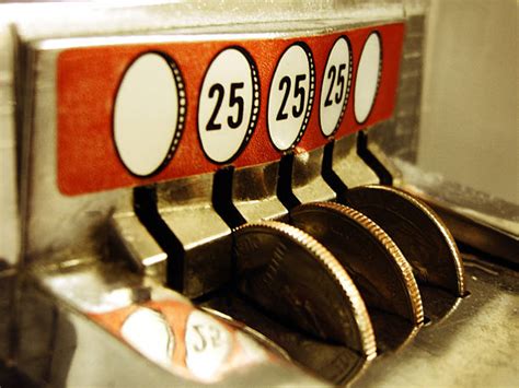 Laundry Coin Machine Designs 的图像结果