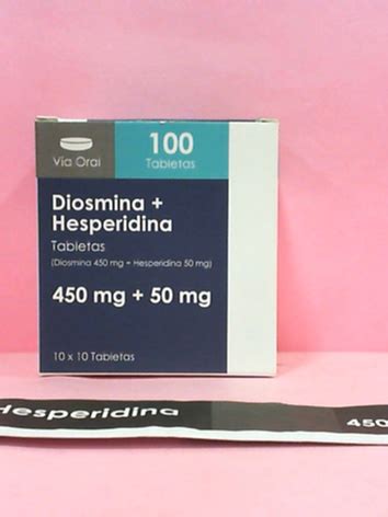 Pharmaceutical Manufacturer and Supplier | Aetos Pharma Private Limited